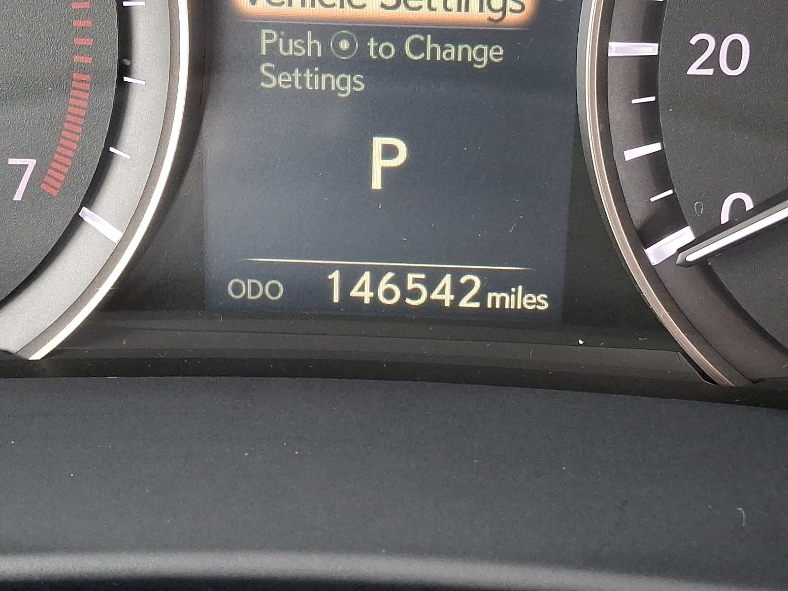 Thumbnail: 2016 Lexus RX - 15