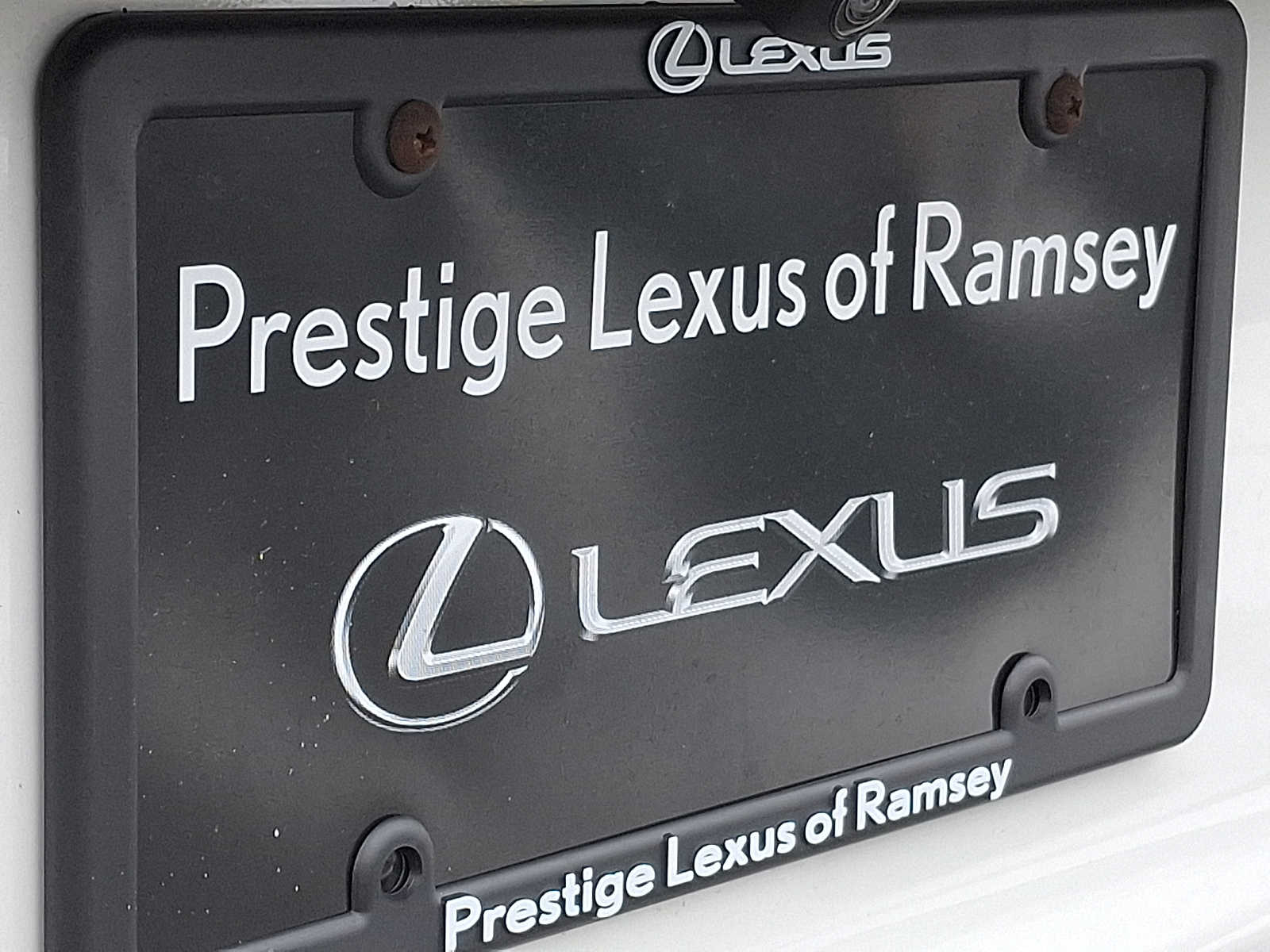 Thumbnail: 2019 Lexus ES - 30