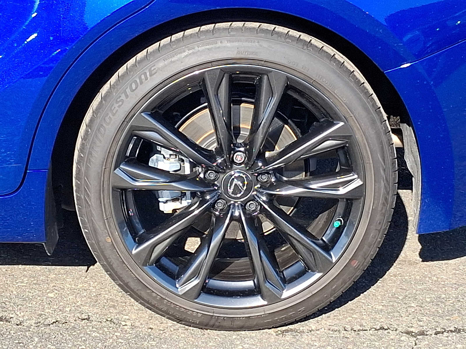 Thumbnail: 2025 Lexus IS - 7