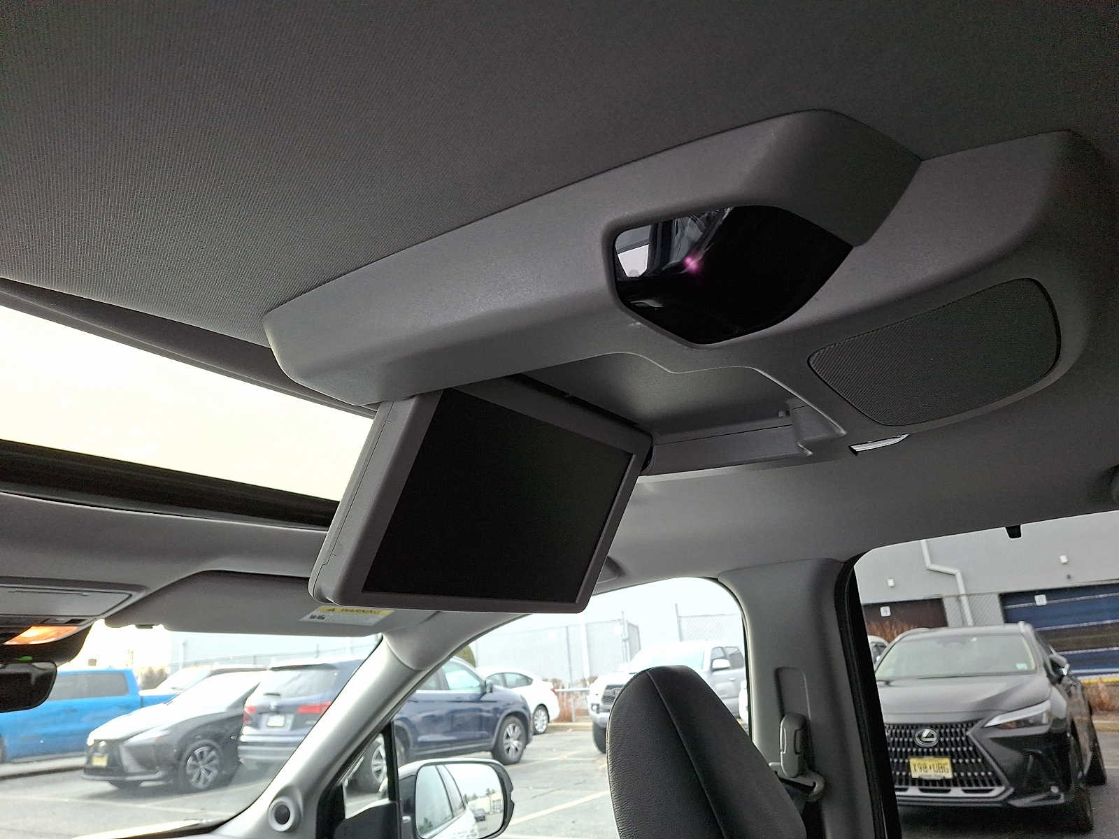 Thumbnail: 2021 Honda Pilot - 11