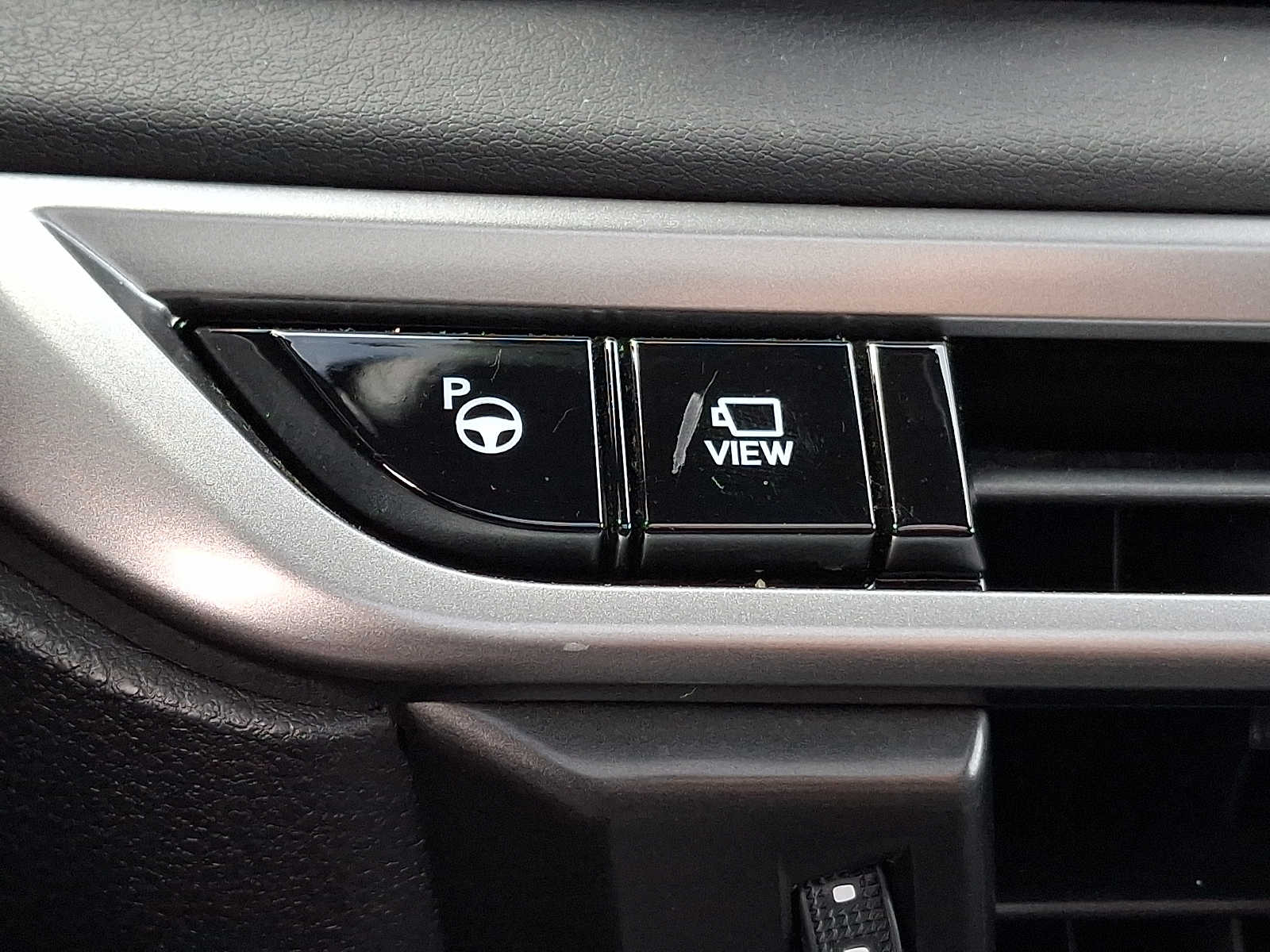 Thumbnail: 2023 Lexus RX - 19