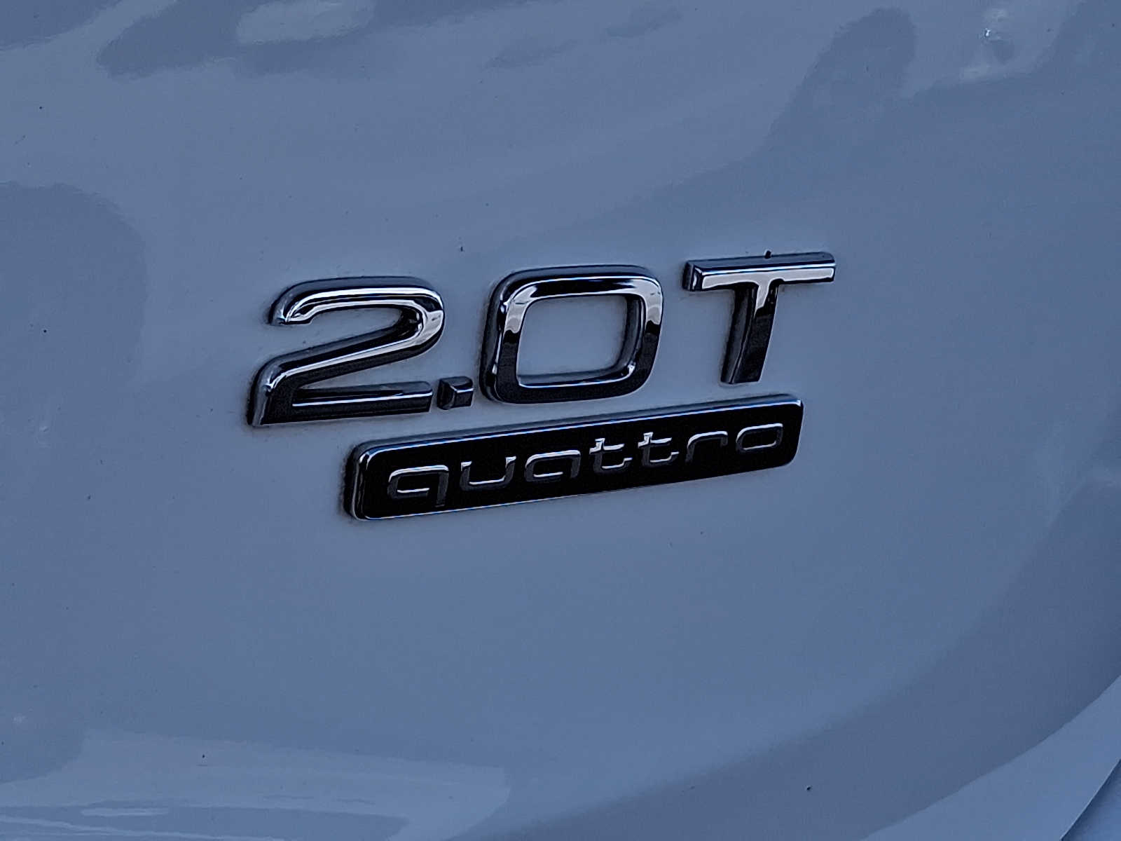 Thumbnail: 2016 Audi Q5 - 29