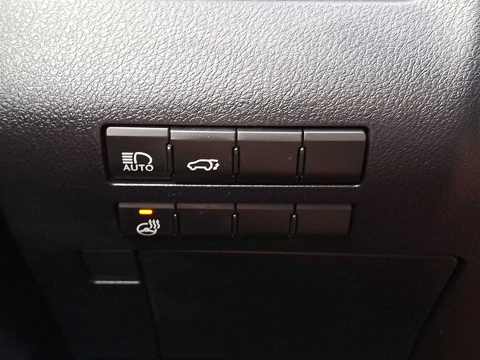 Thumbnail: 2019 Lexus RX - 24