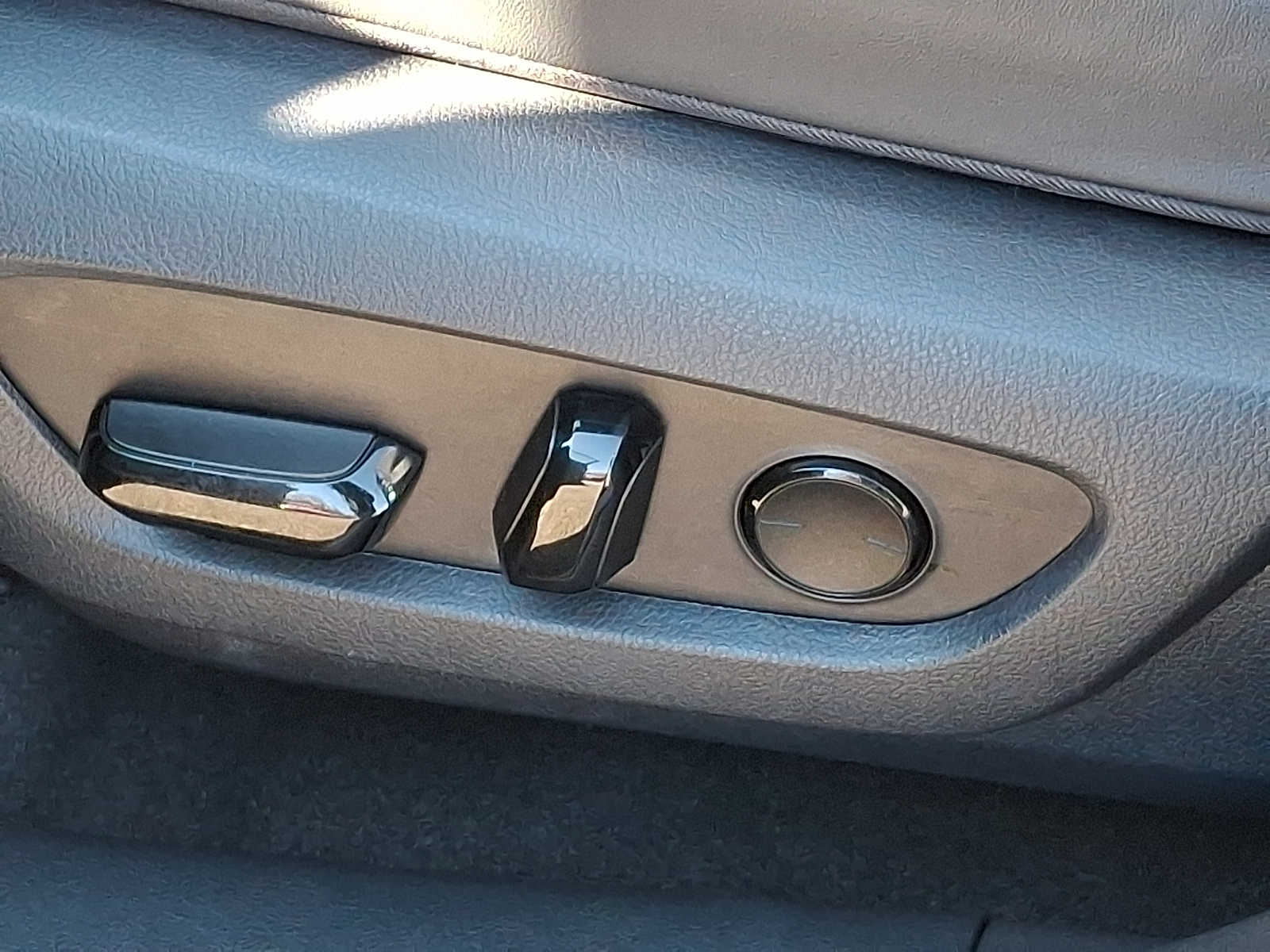 Thumbnail: 2025 Lexus RX - 11