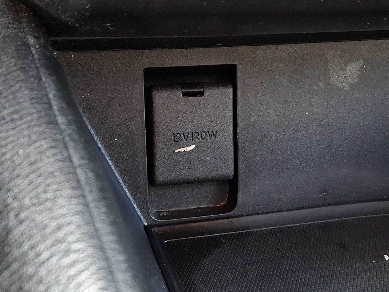 Thumbnail: 2023 Mazda CX-5 - 20