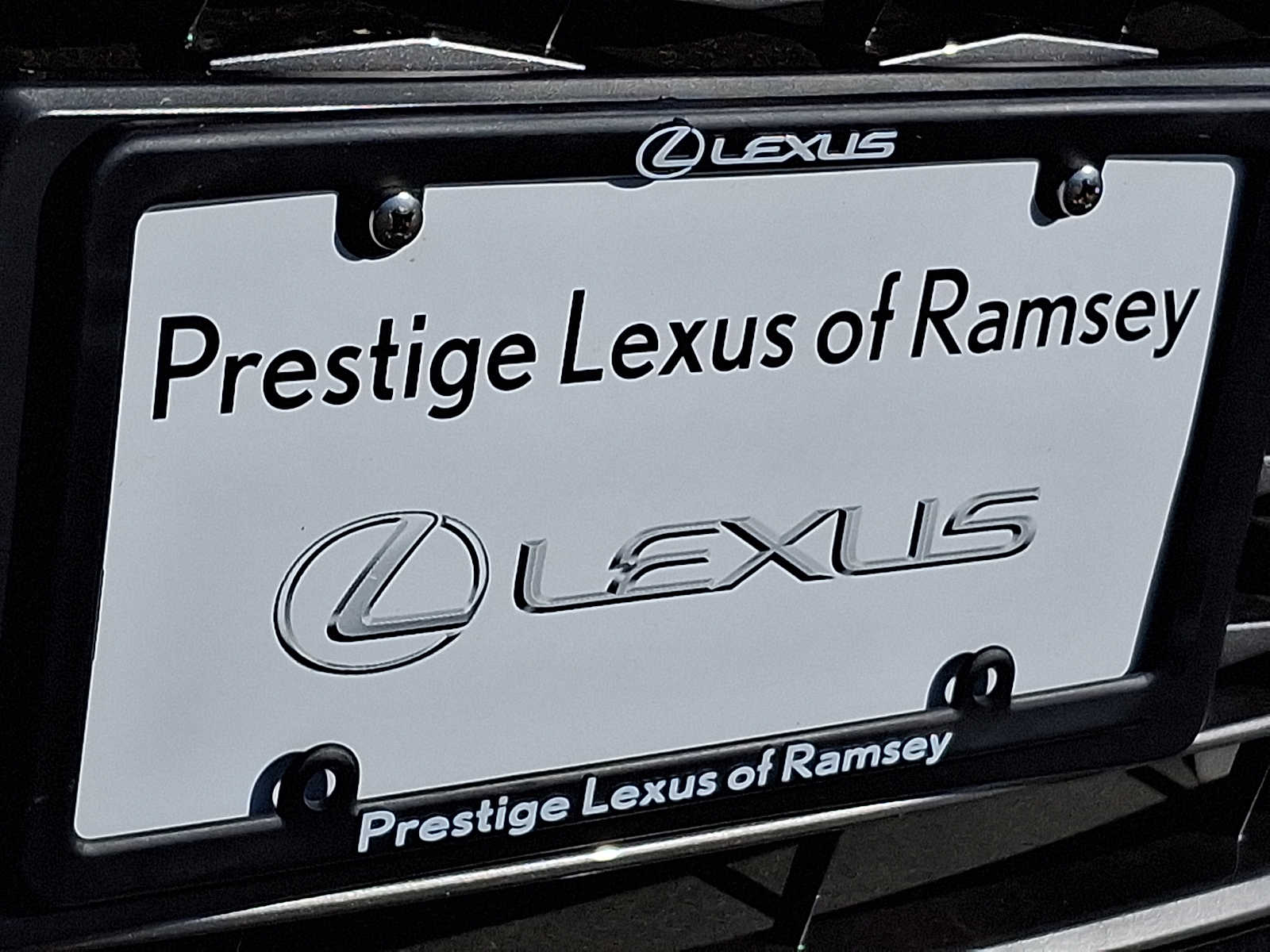 Thumbnail: 2019 Lexus NX - 30