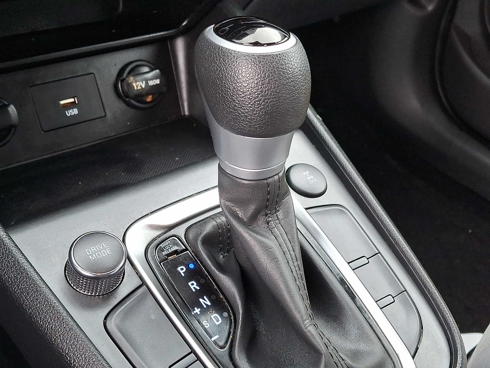 Thumbnail: 2023 Hyundai Kona - 12