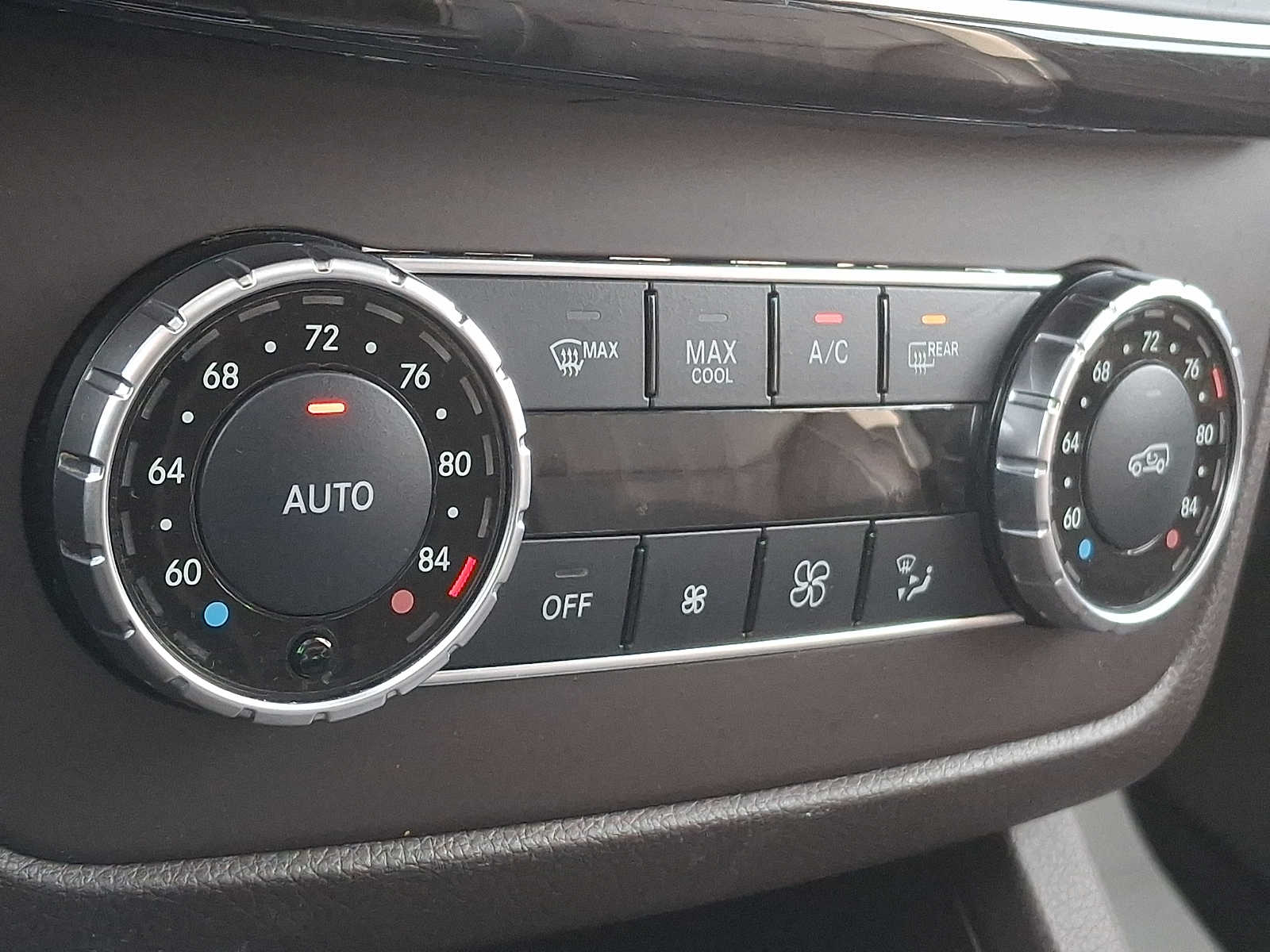 Thumbnail: 2018 Mercedes-Benz GLE - 13