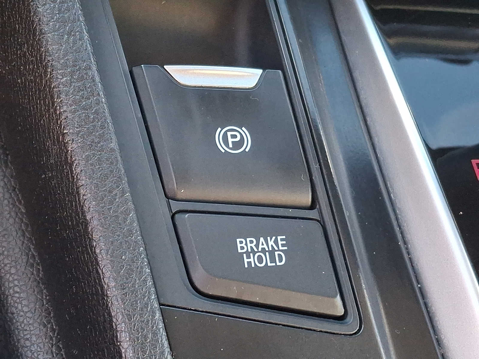 Thumbnail: 2020 Honda CR-V - 23