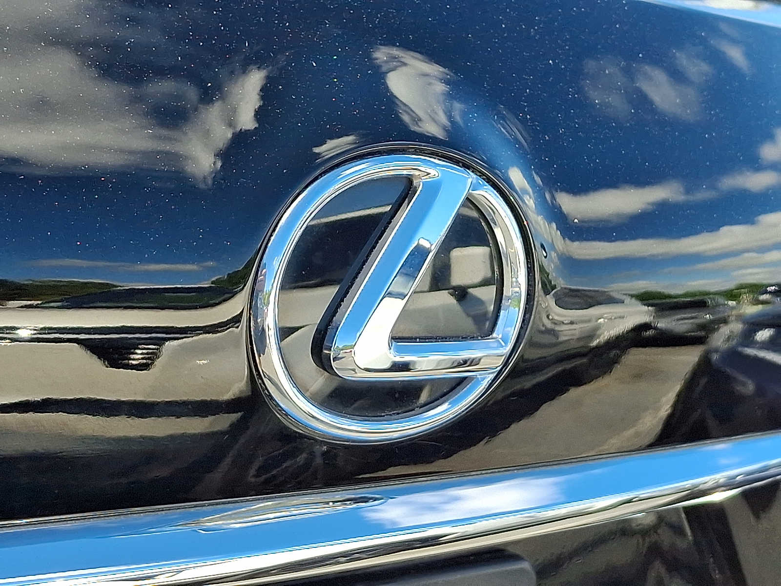 Thumbnail: 2017 Lexus NX - 30