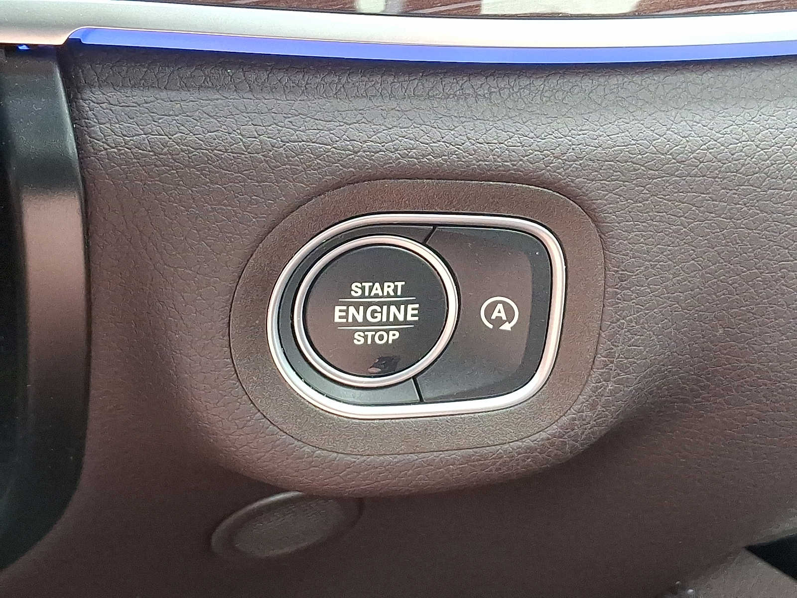 2022 Mercedes-Benz GLS 450 4MATIC 21