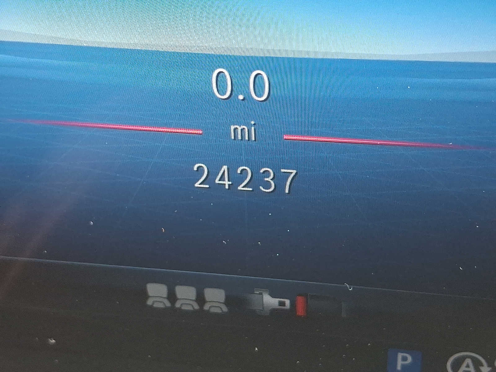 Thumbnail: 2023 Mercedes-Benz GLC - 16