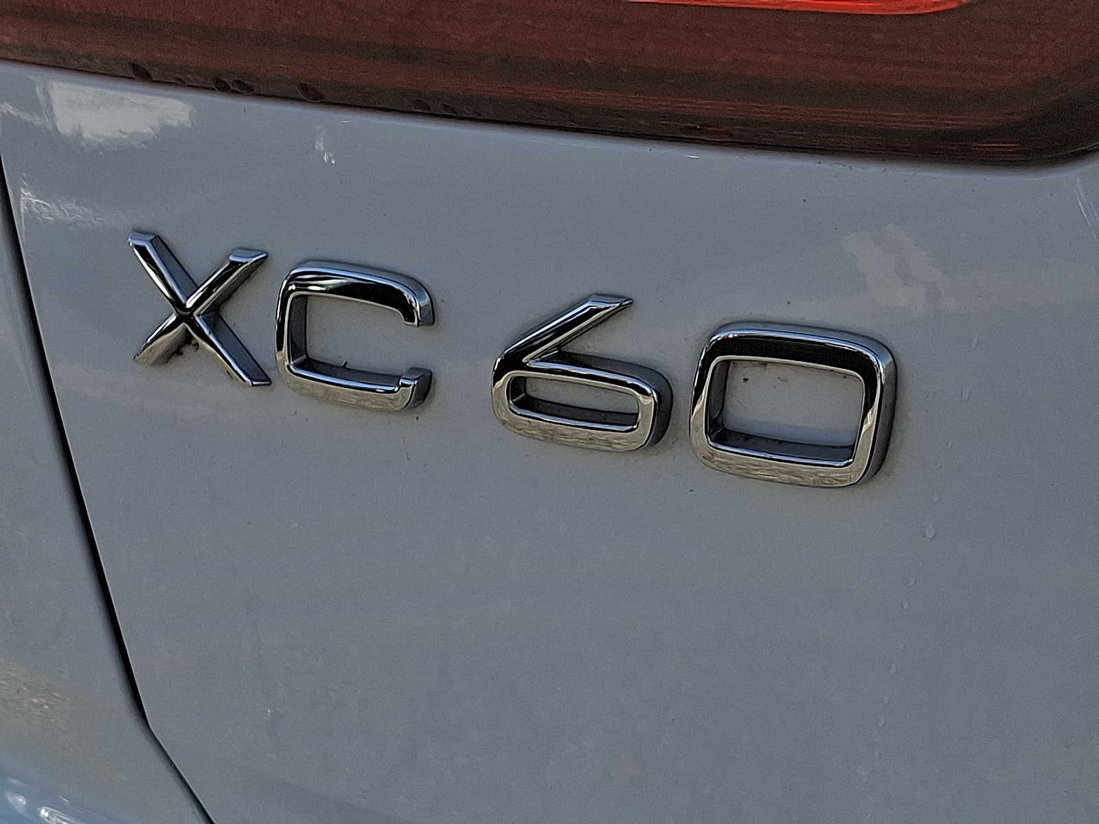 Thumbnail: 2019 Volvo XC60 - 30