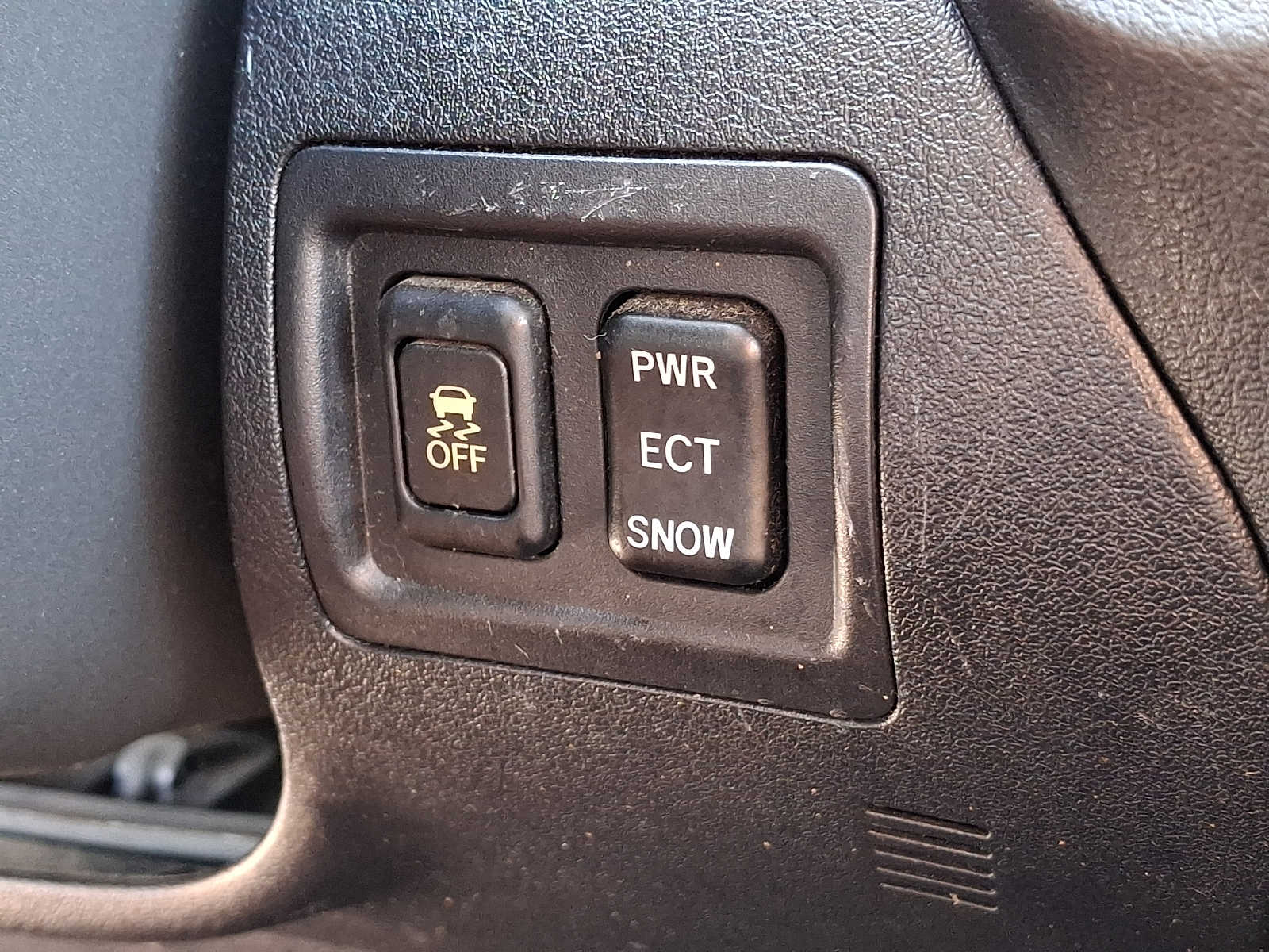 Thumbnail: 2008 Lexus IS - 21