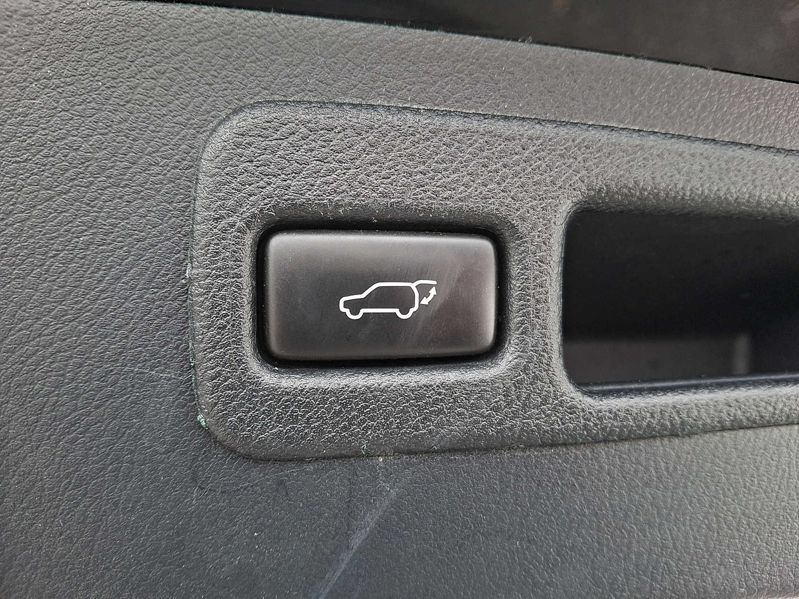 Thumbnail: 2017 Lexus NX - 28