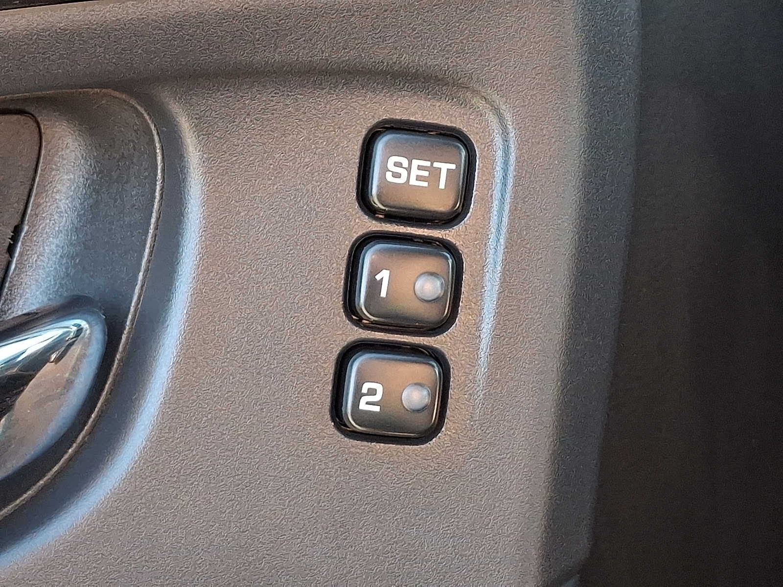 Thumbnail: 2018 Nissan Murano - 24