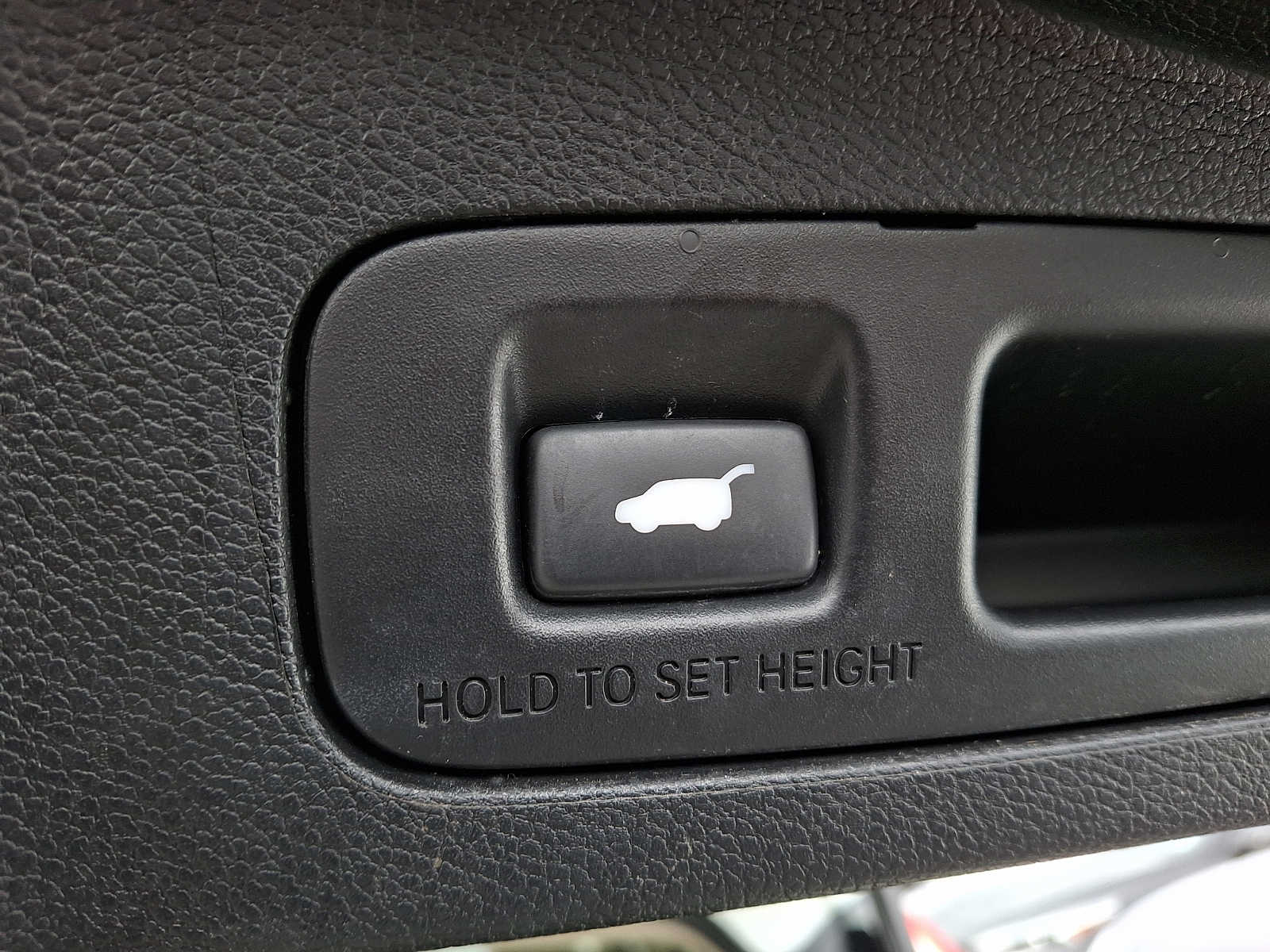 Thumbnail: 2018 Honda CR-V - 23