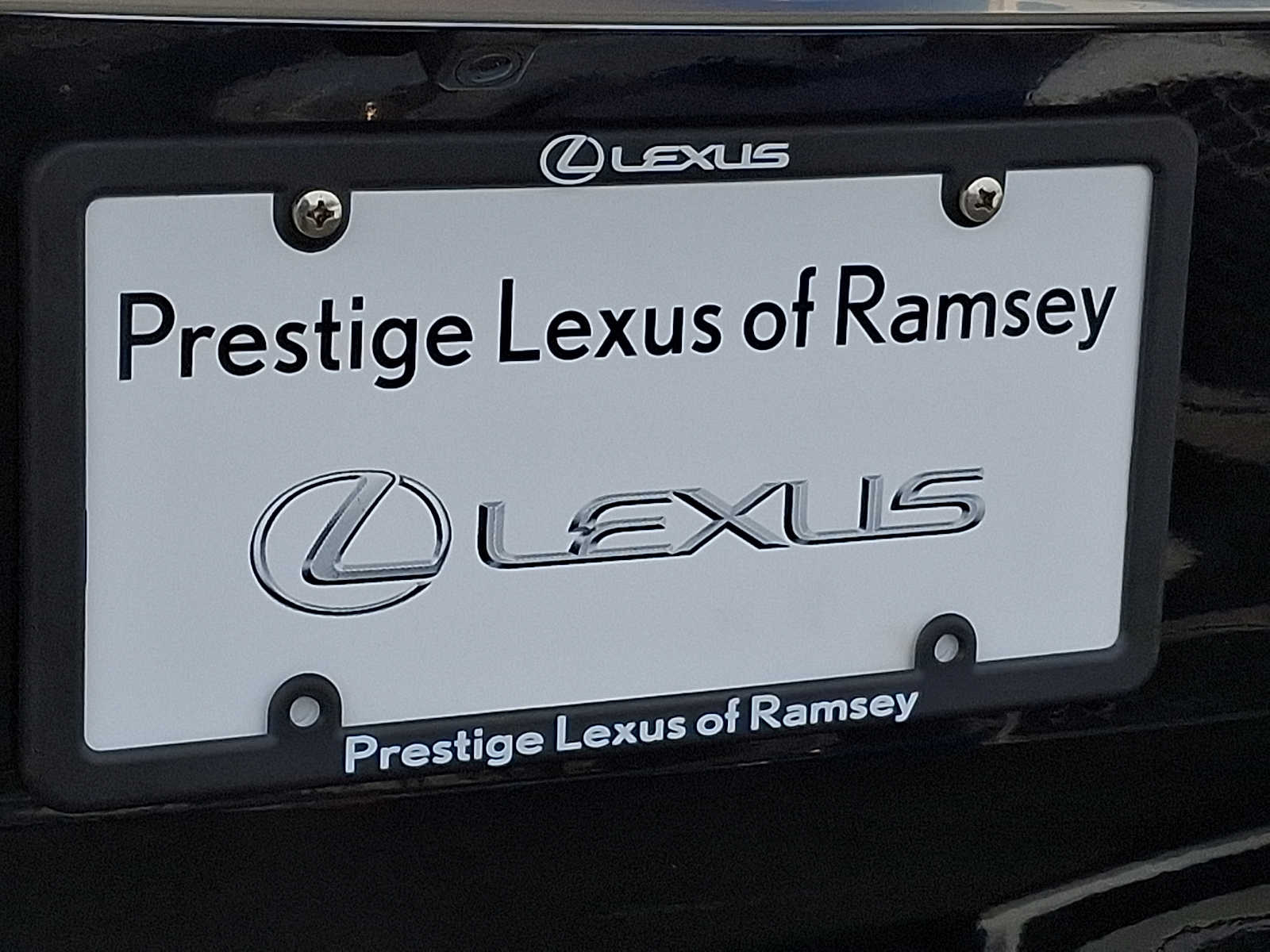 Thumbnail: 2016 Lexus RX - 28