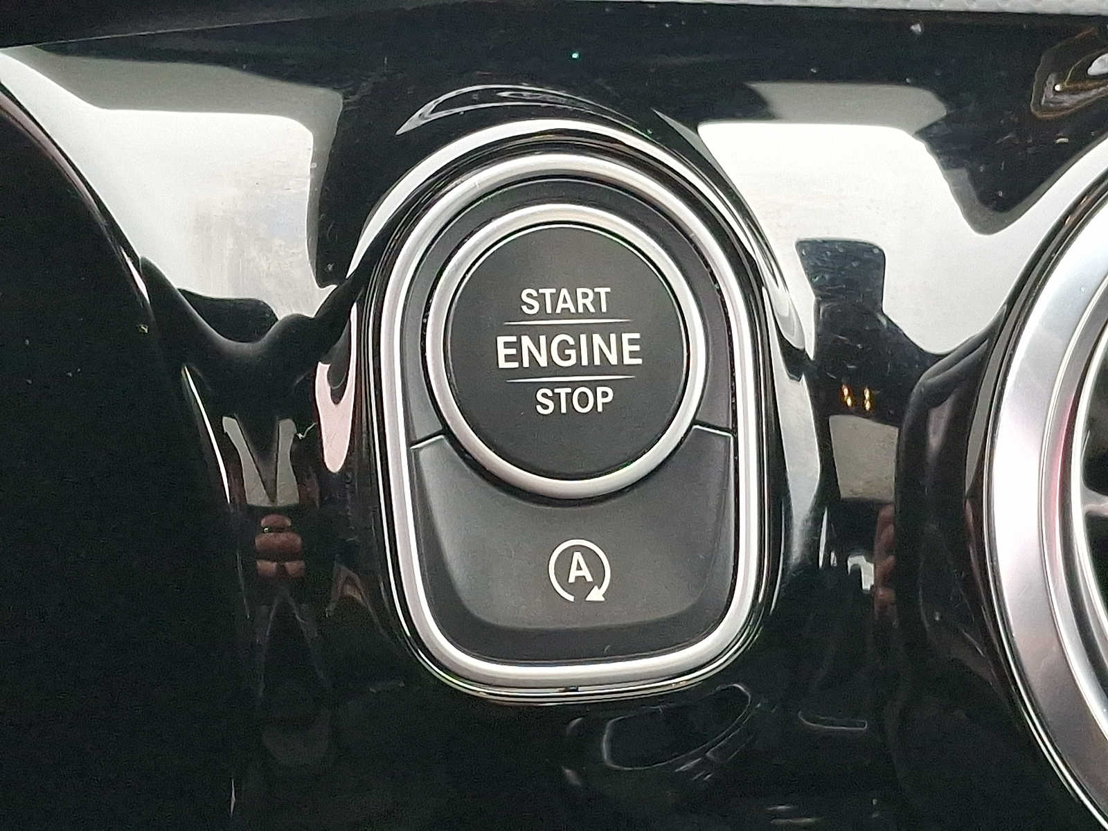 Thumbnail: 2023 Mercedes-Benz CLA - 19