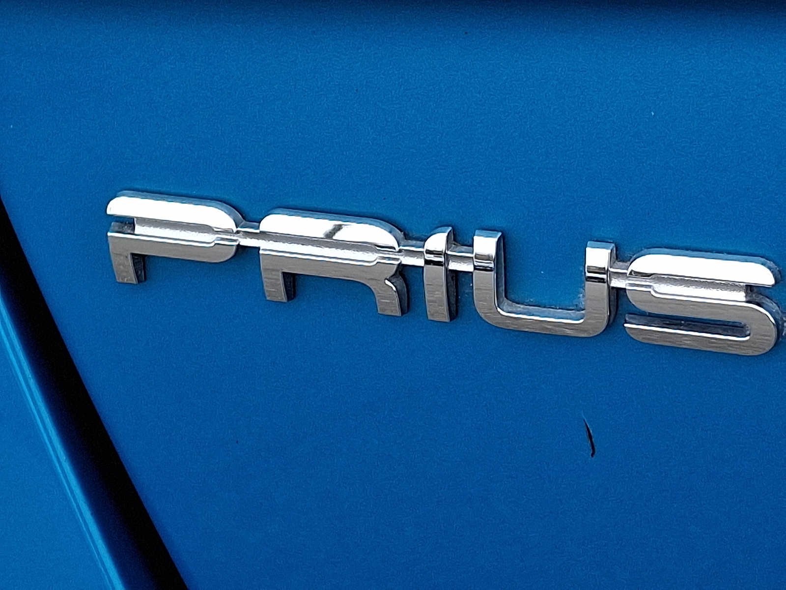 Thumbnail: 2017 Toyota Prius Prime - 27
