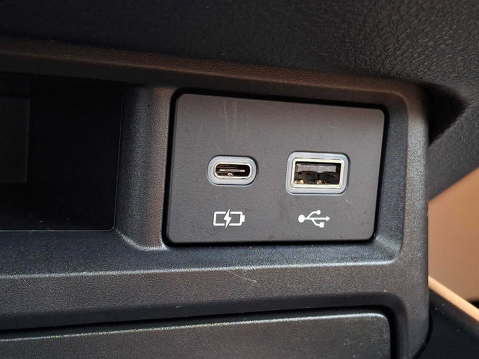 Thumbnail: 2025 Lexus NX - 20