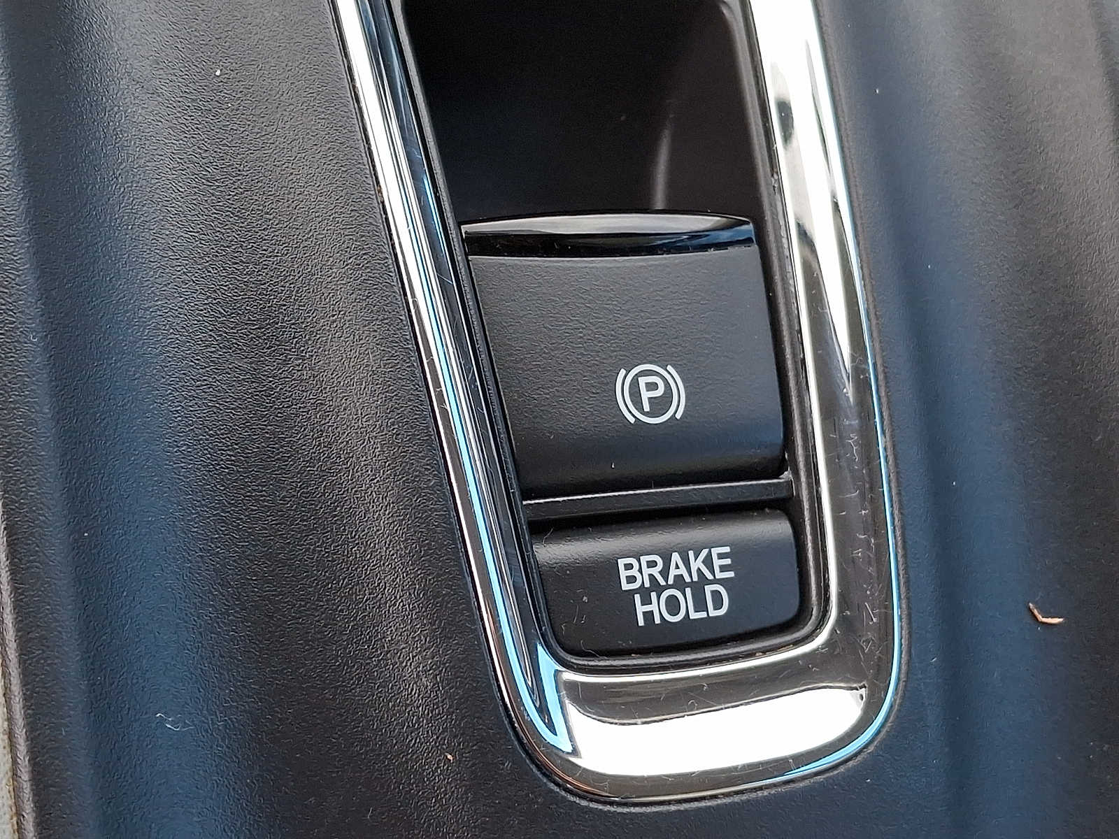 Thumbnail: 2019 Honda HR-V - 23