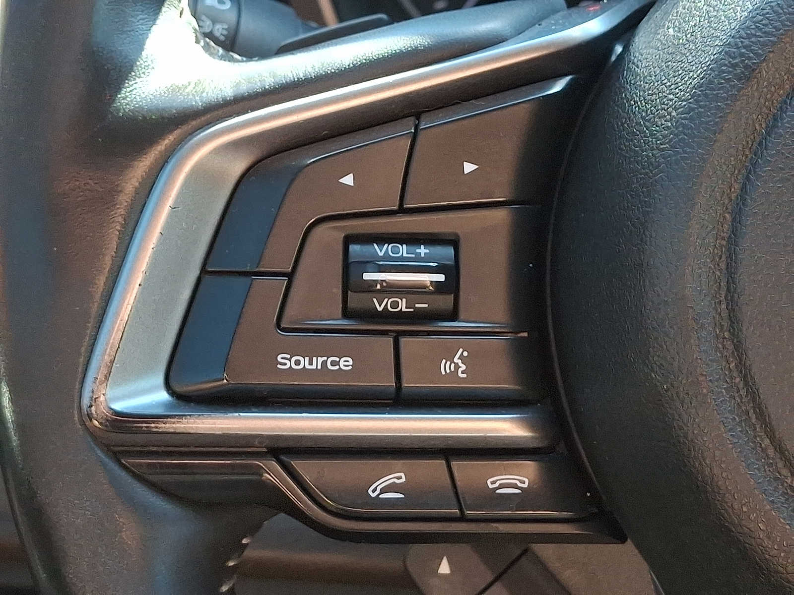 Thumbnail: 2020 Subaru Outback - 19