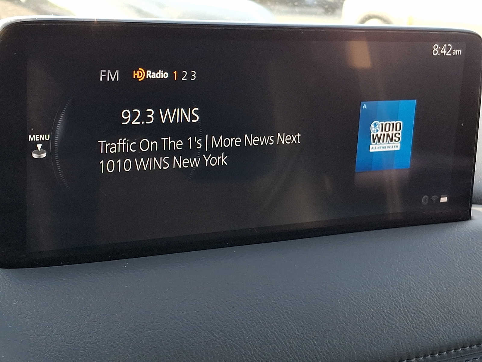 Thumbnail: 2023 Mazda CX-5 - 14