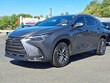 LEXUS NX 350