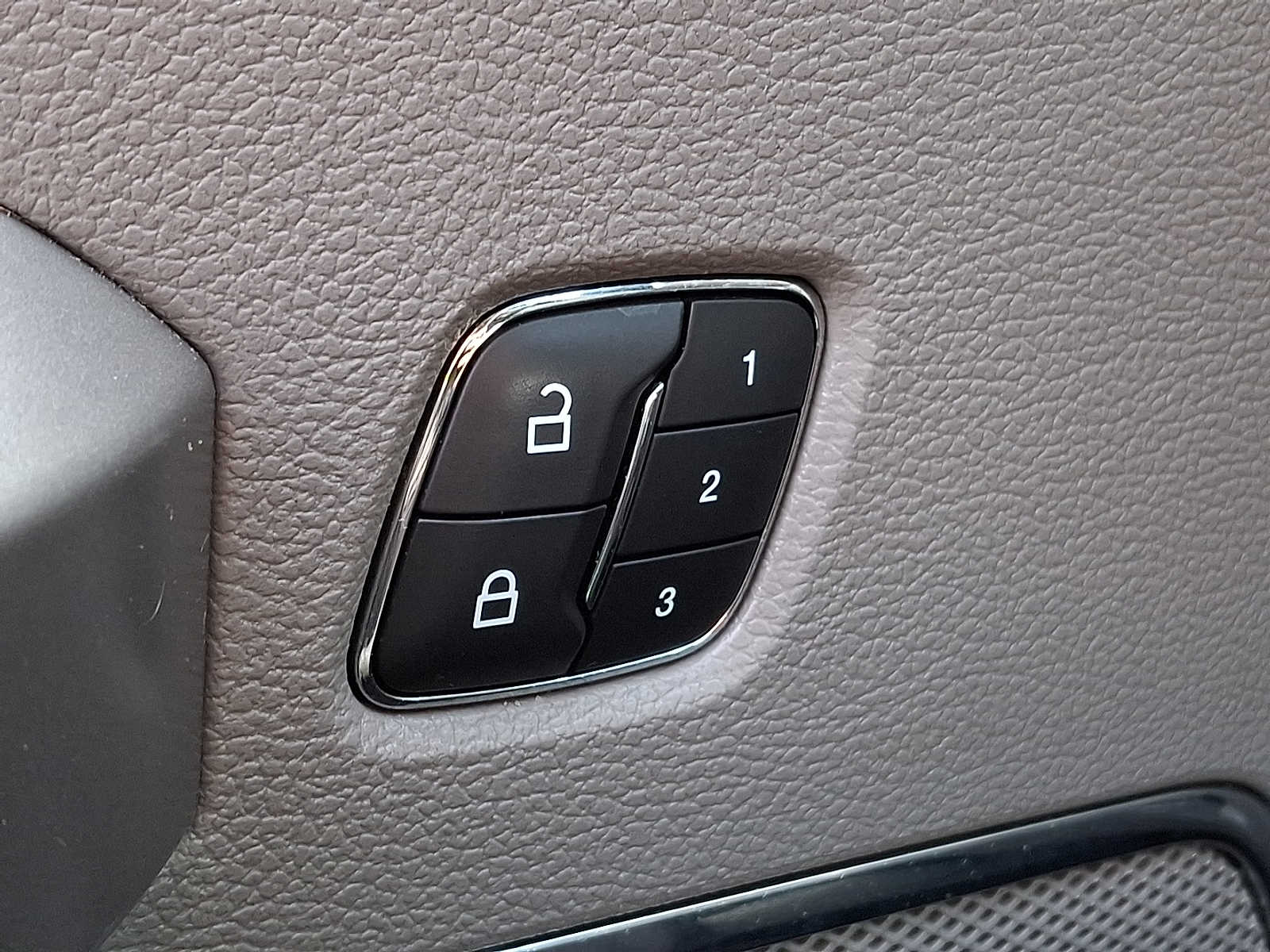 Thumbnail: 2019 Ford F-150 - 22