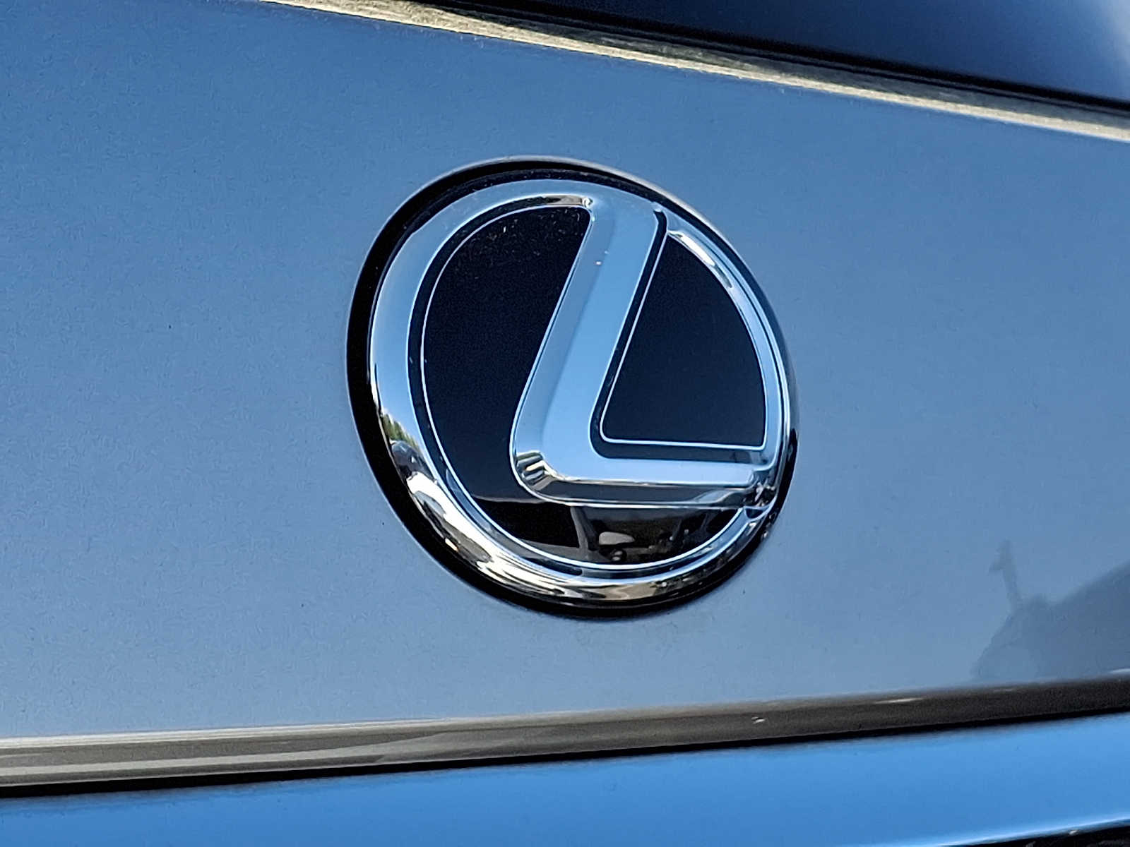 Thumbnail: 2018 Lexus RX - 31