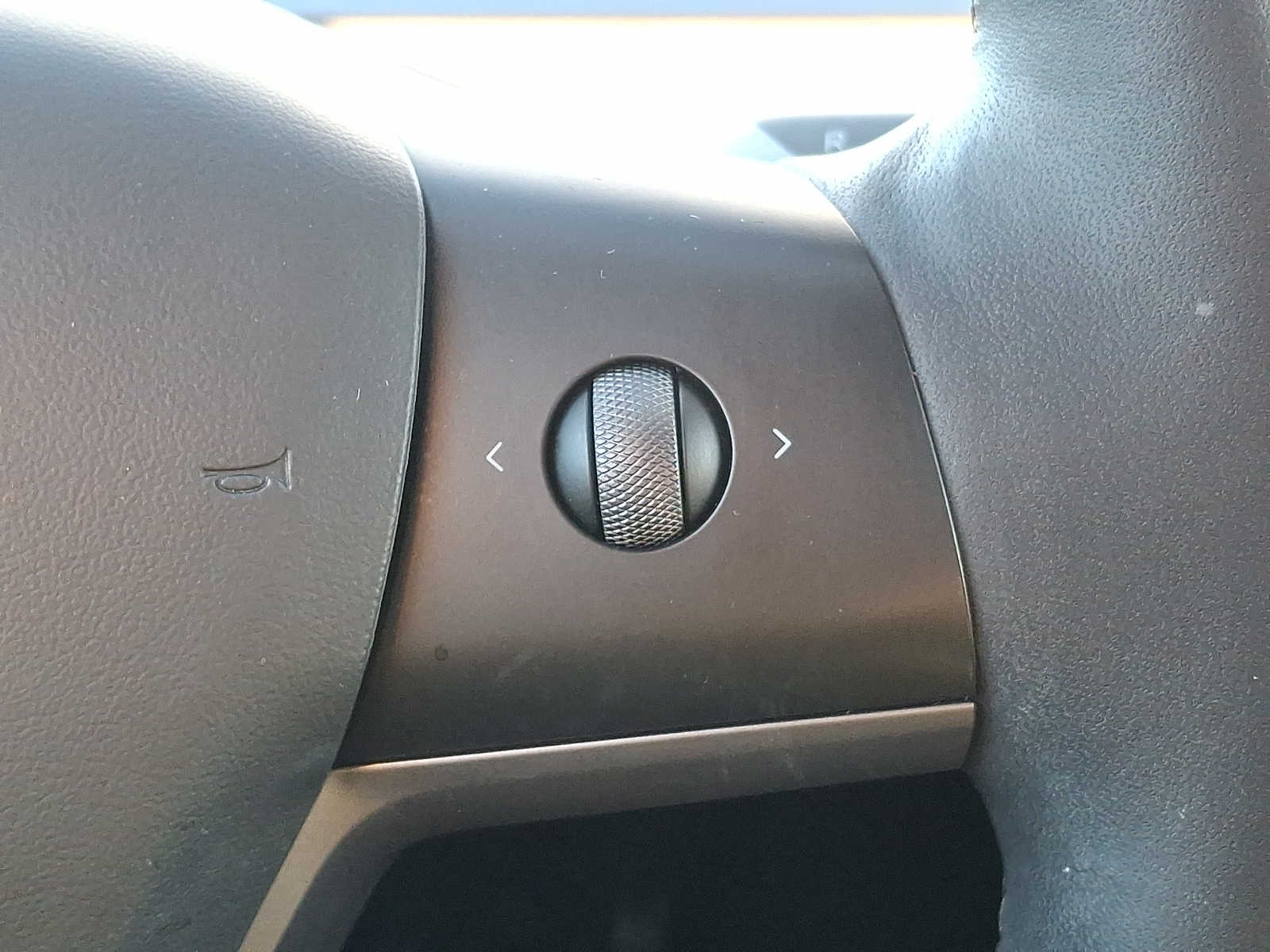 Thumbnail: 2023 Tesla Model Y - 19