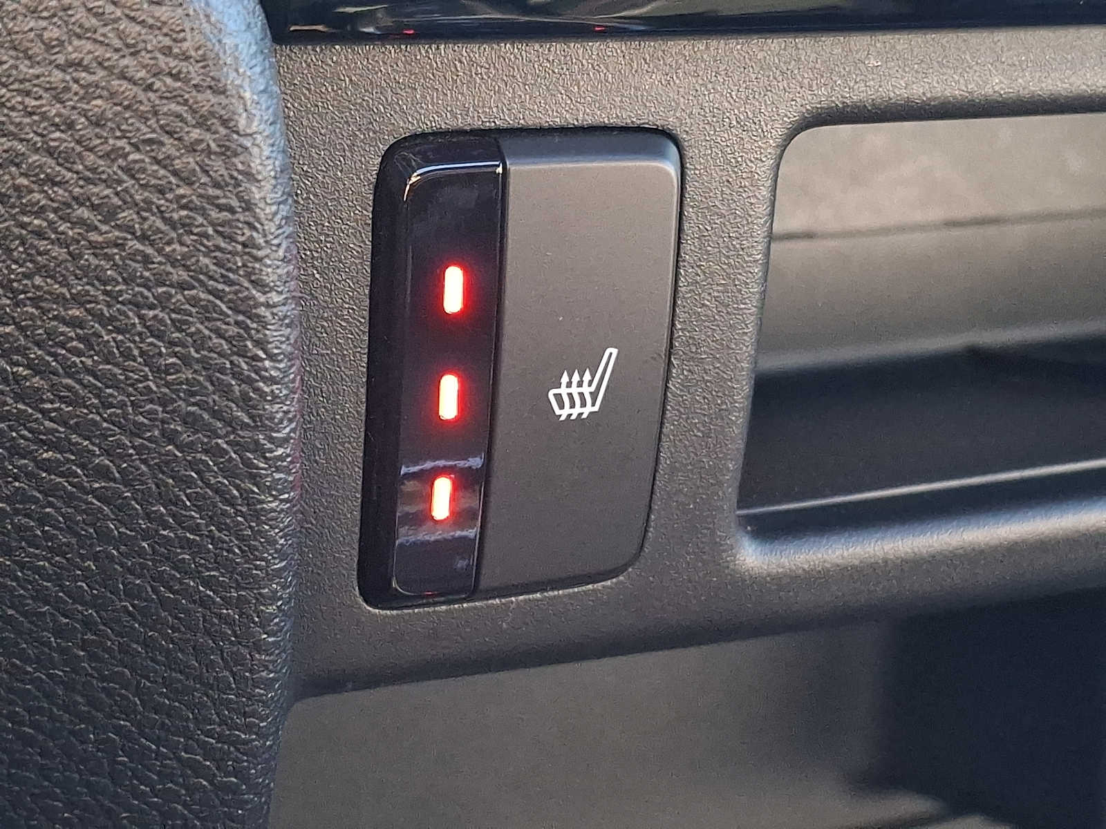 Thumbnail: 2021 Honda Ridgeline - 22