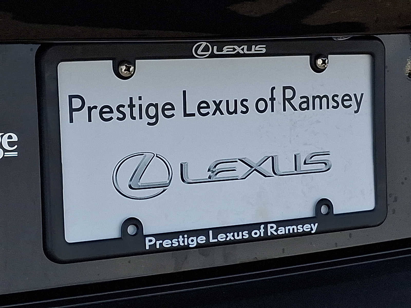 Thumbnail: 2023 Mazda CX-30 - 30