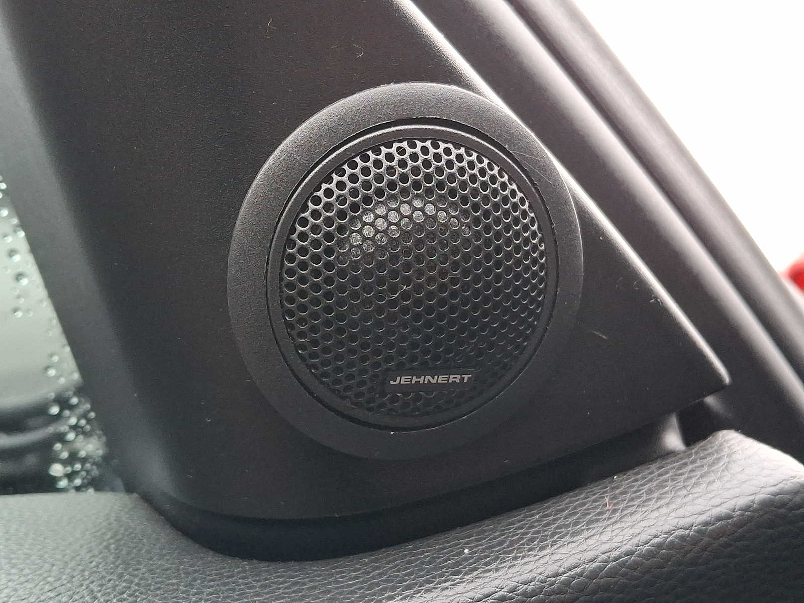 Thumbnail: 2010 BMW 3 Series - 23