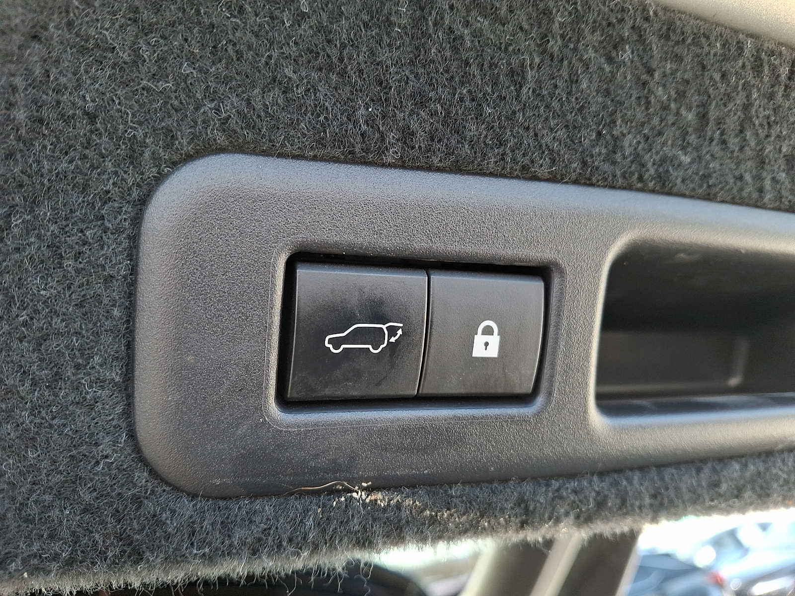 Thumbnail: 2021 Lexus RX - 28