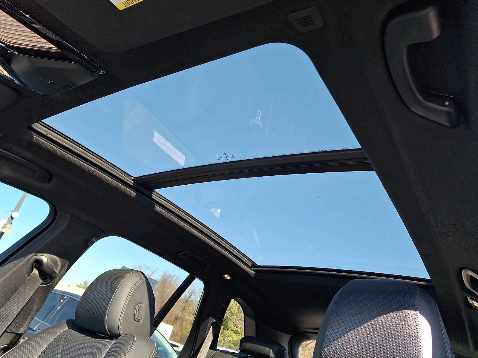 Thumbnail: 2023 BMW X5 - 12