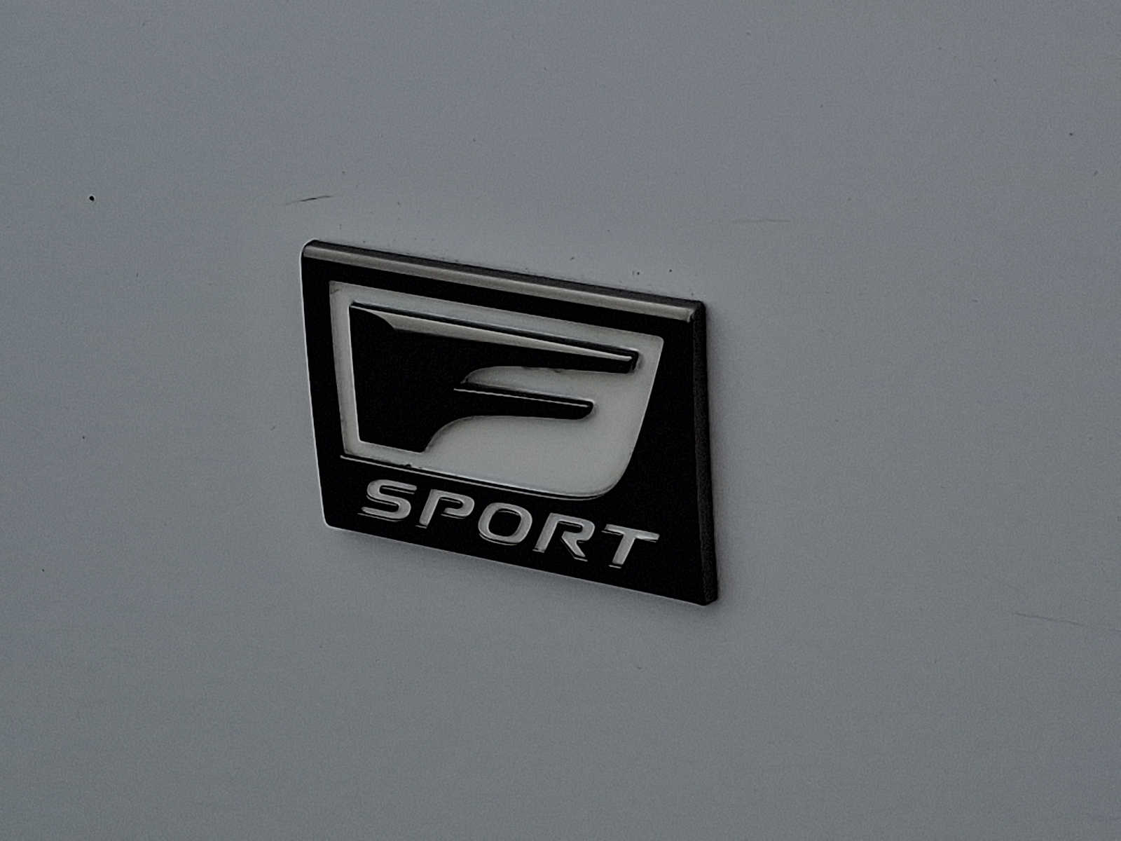 Thumbnail: 2025 Lexus IS - 26