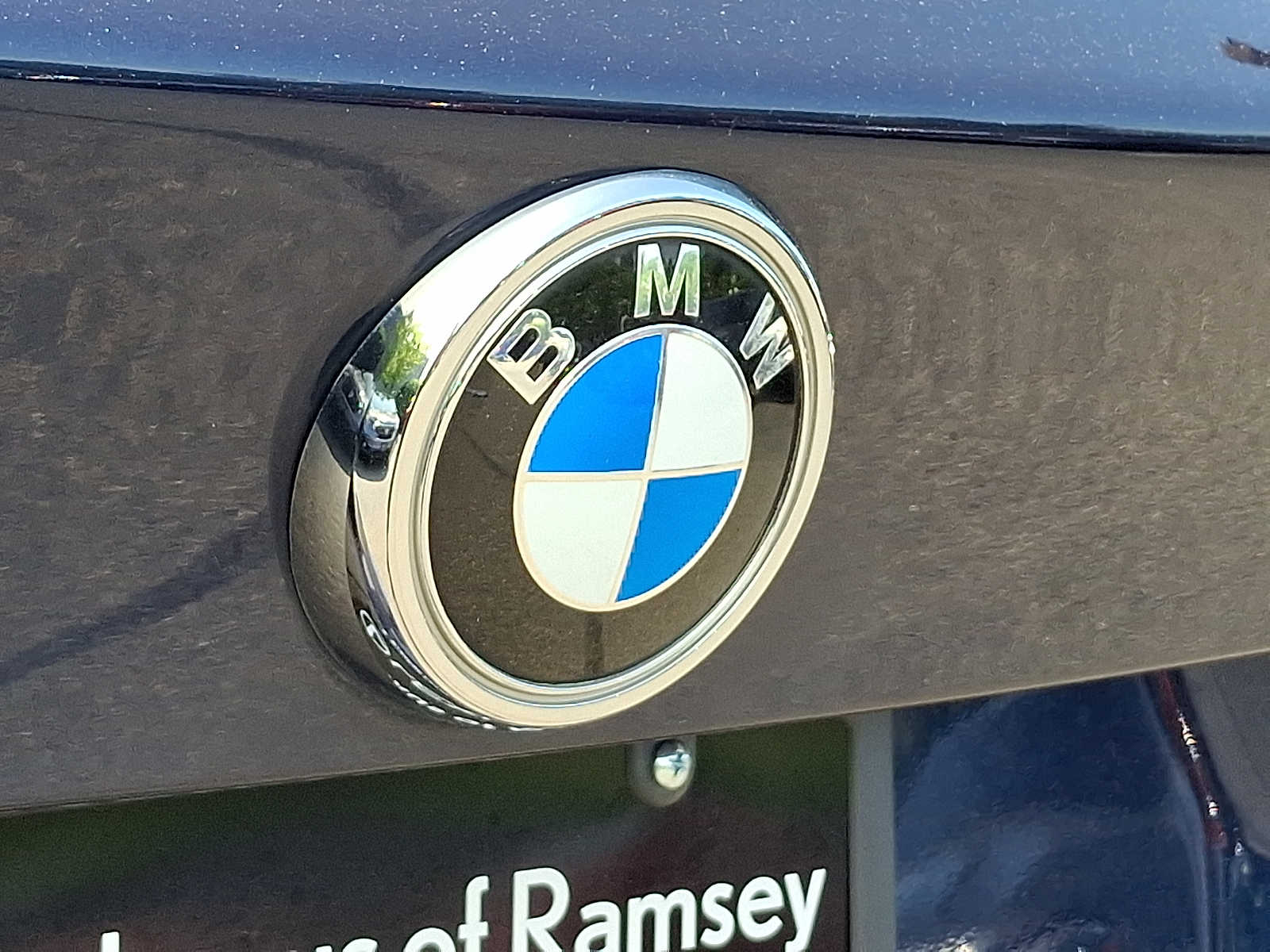 Thumbnail: 2011 BMW X3 - 26