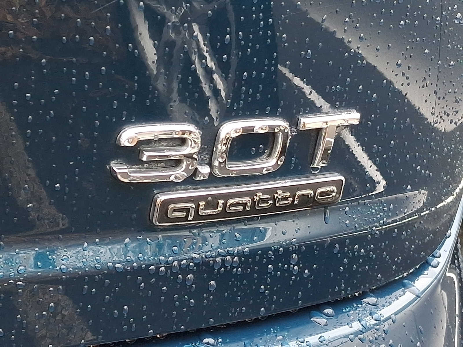 Thumbnail: 2018 Audi Q7 - 28