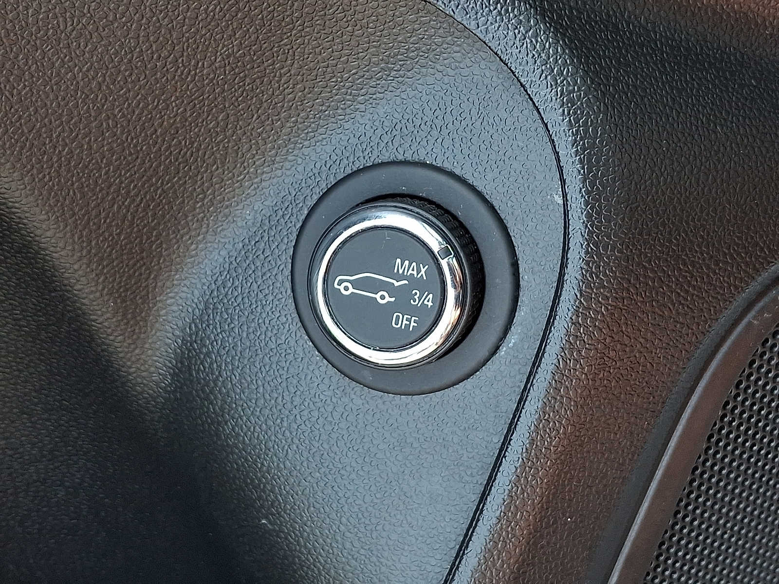 Thumbnail: 2020 Buick Encore GX - 24