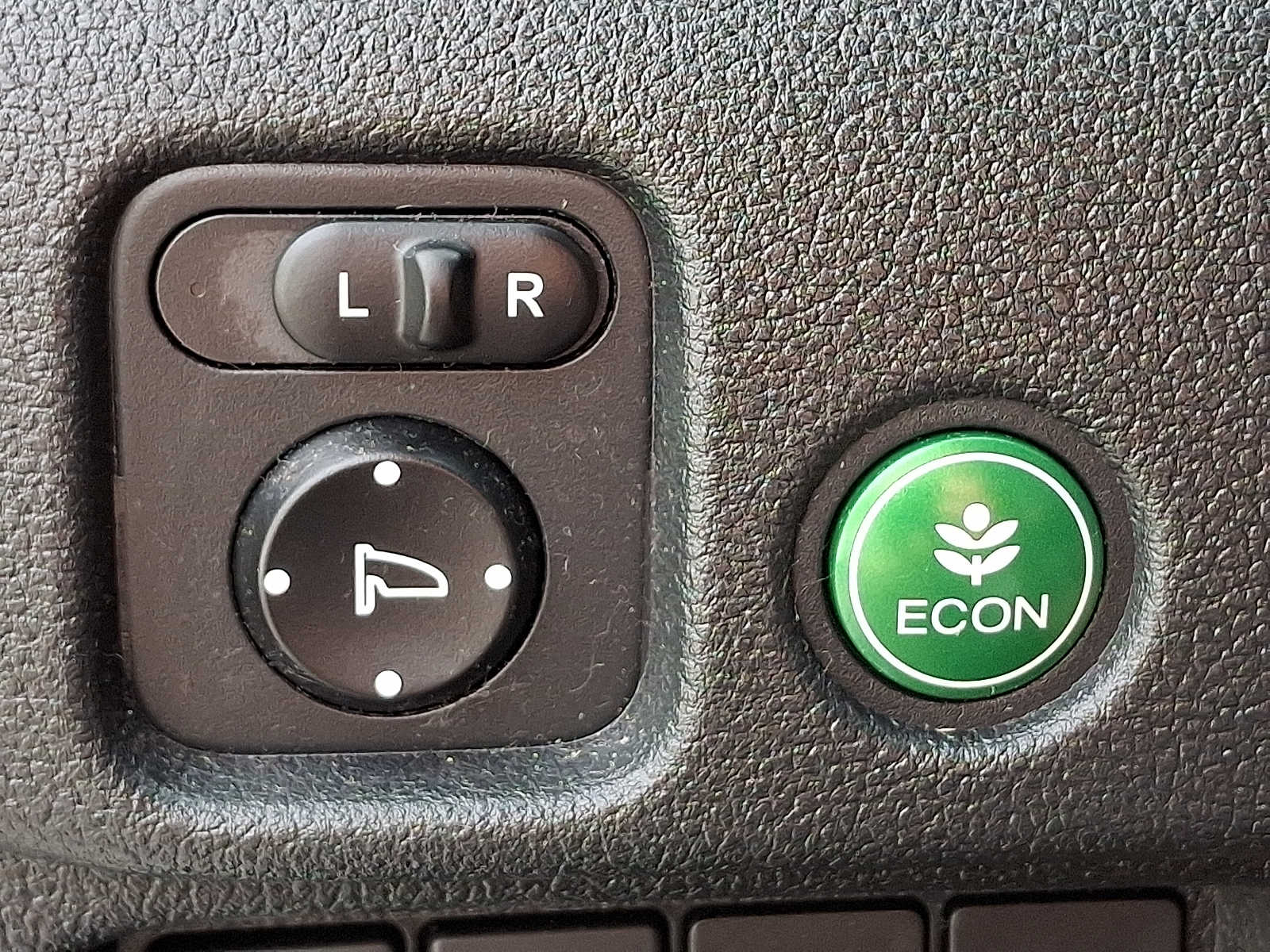 Thumbnail: 2021 Honda Pilot - 24