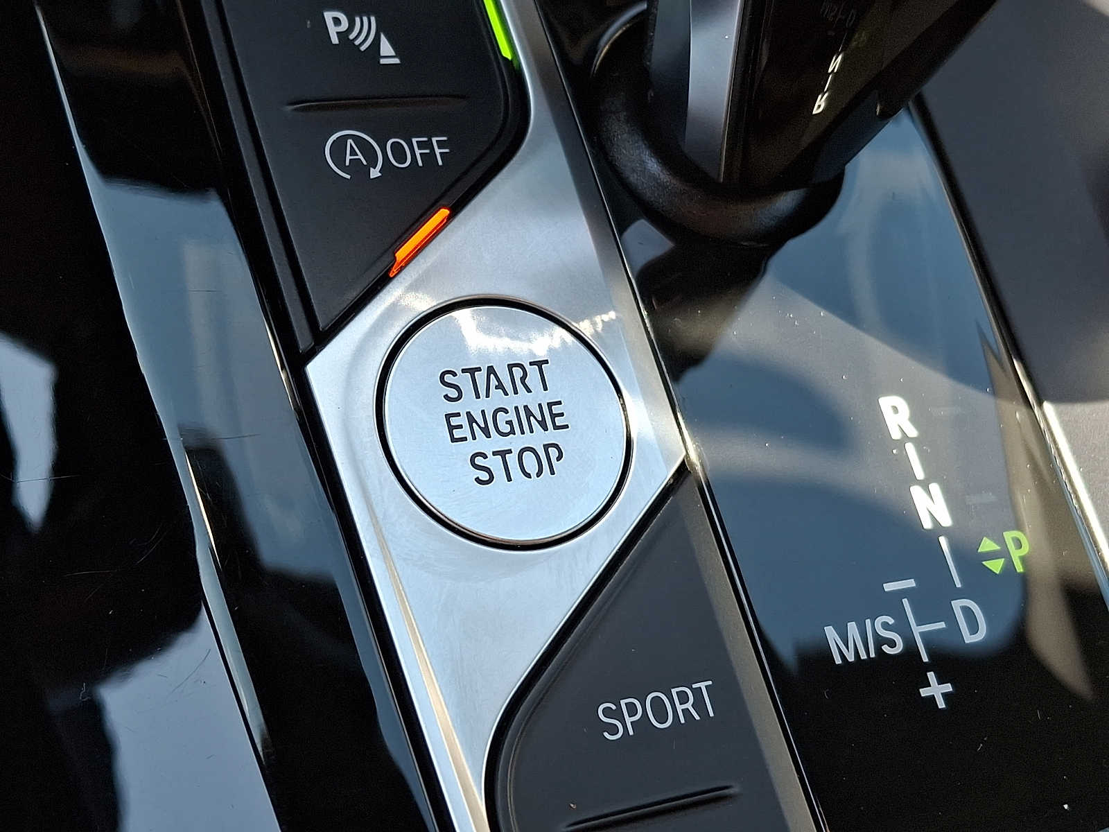 Thumbnail: 2023 BMW X3 - 21