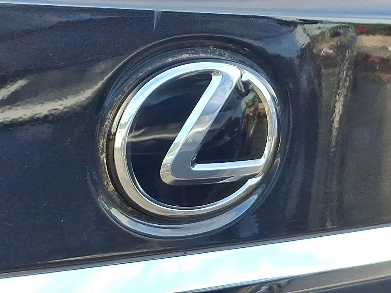 Thumbnail: 2019 Lexus ES - 24