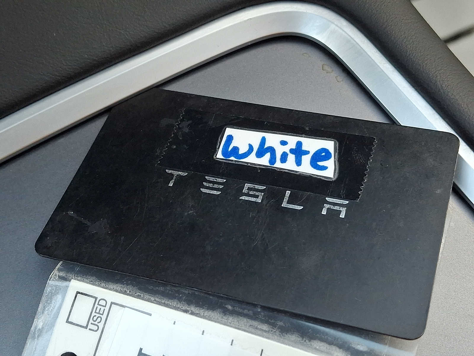 Thumbnail: 2023 Tesla Model Y - 22