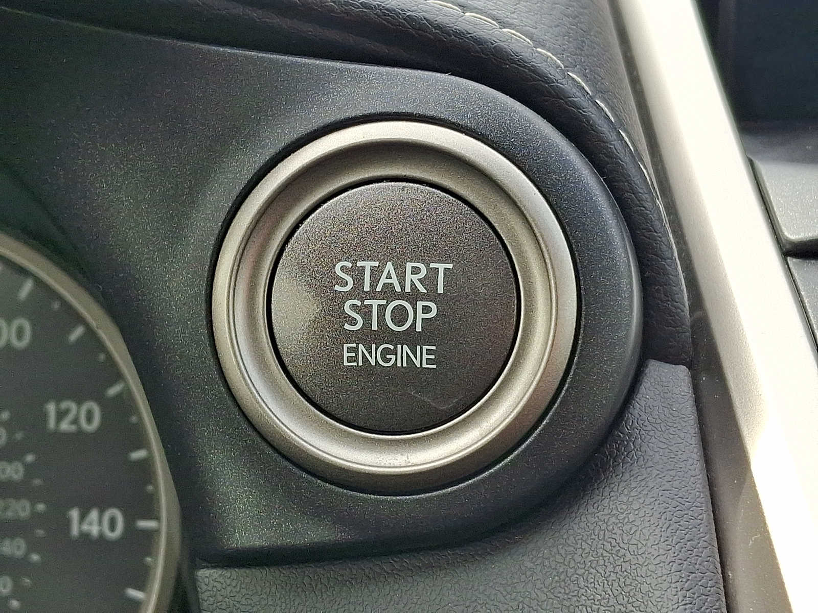 Thumbnail: 2020 Lexus NX - 16