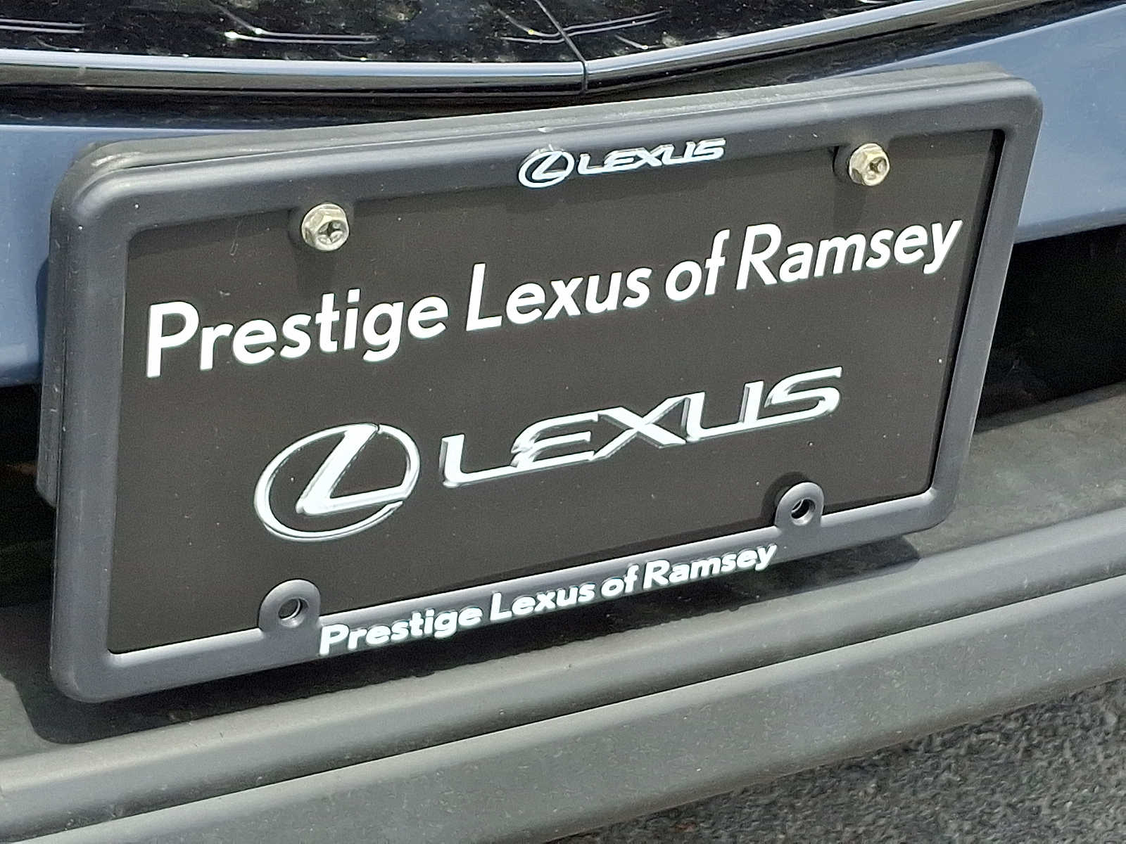 Thumbnail: 2022 Lexus NX - 30