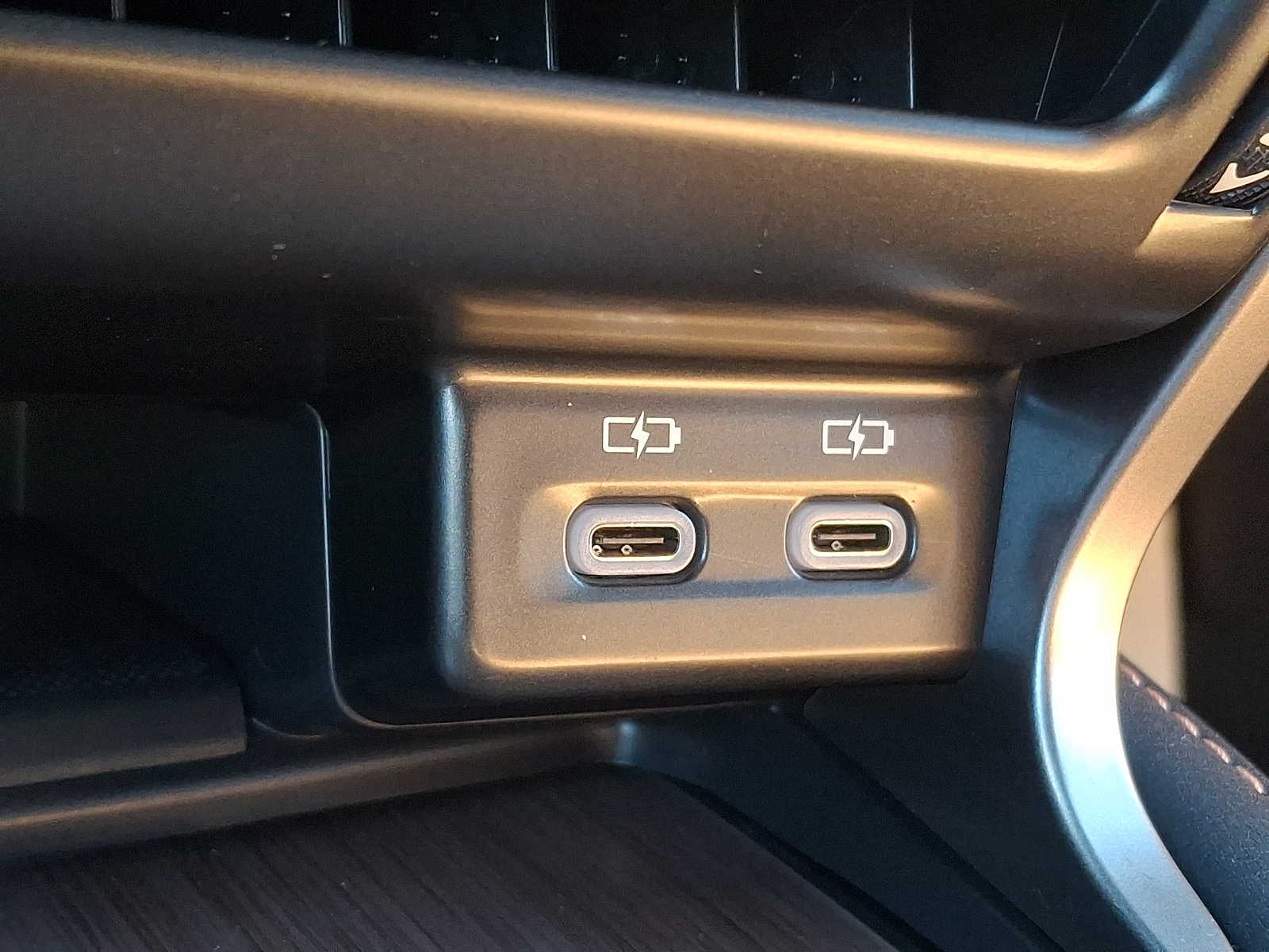 Thumbnail: 2025 Lexus RX - 20