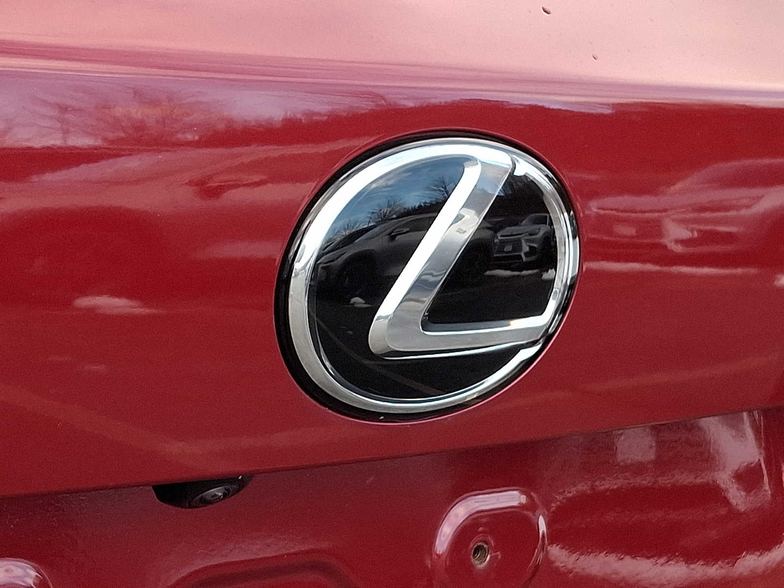 Thumbnail: 2020 Lexus NX - 29