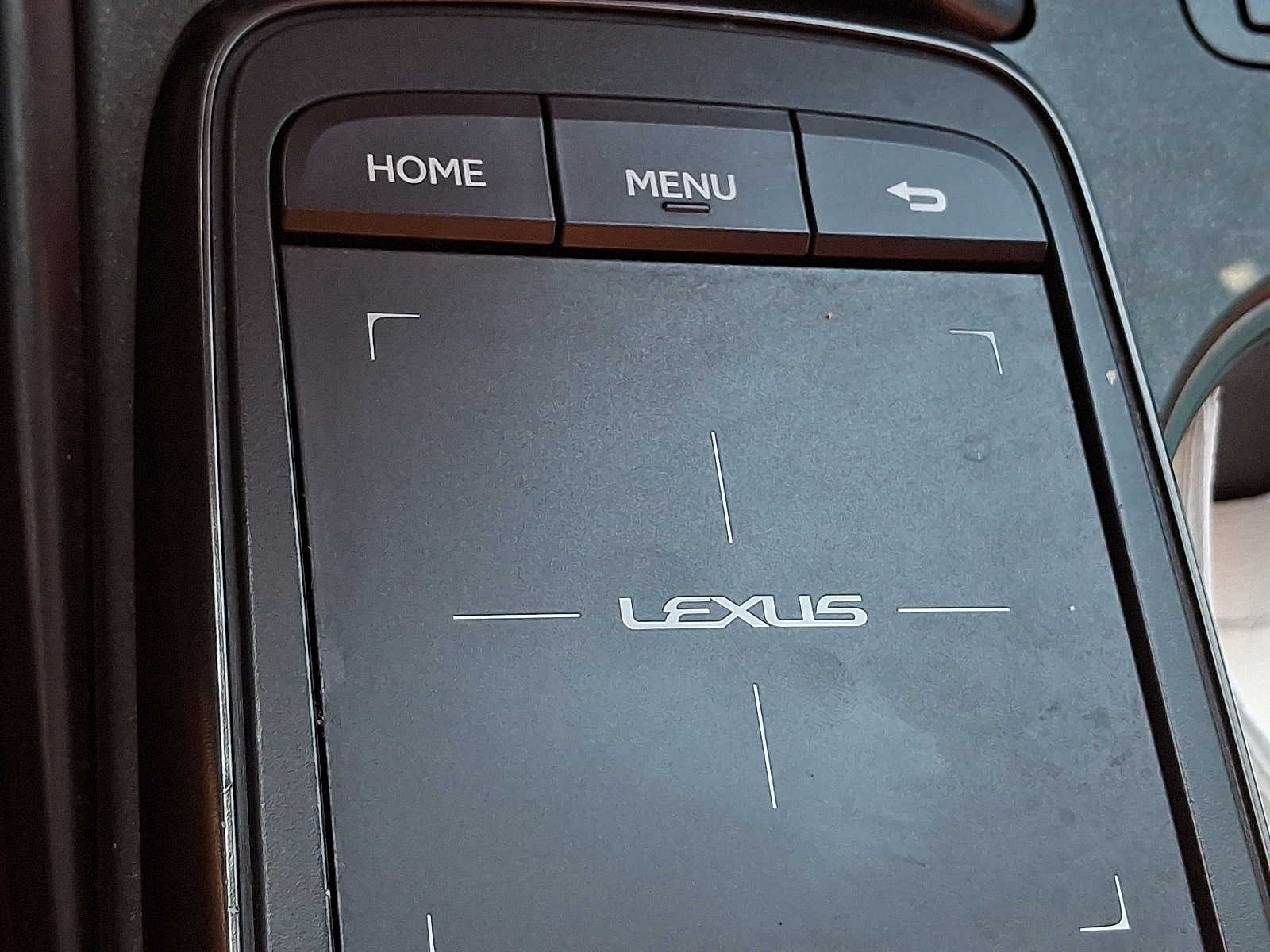 Thumbnail: 2021 Lexus IS - 22